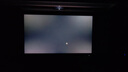 華碩戰(zhàn)殺27 VG27AQML5A 27英寸顯示器2K 240Hz顯示器FastIPS 原生300Hz G-sync無撕裂0.3ms響應(yīng)HDR400  曬單實拍圖