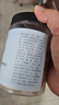 方家鋪子中華老字號 精選鮑魚(yú)干100g15-20頭 煲湯佛跳墻原料食材海鮮干貨 曬單實(shí)拍圖
