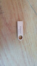 金士頓（Kingston）256GB USB3.2 Gen 1 U盤 DTSE9G3 金屬U盤 讀速220MB/s 寫速100MB/s 學(xué)習(xí)辦公投標(biāo)電腦車載通用 曬單實(shí)拍圖