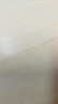 蘇泊爾（SUPOR）家用真空保溫瓶暖水壺瓶大容量熱開(kāi)水瓶壺304不銹鋼2.0L燕麥白 曬單實(shí)拍圖