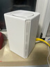 小米（MI）全屋路由子母裝（1母1子） 家用智能 網(wǎng)關(guān)路由器 WiFi6千兆 支持藍(lán)牙網(wǎng)關(guān) NFC暢聯(lián) 曬單實(shí)拍圖