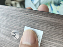 摩托羅拉【政府補貼】聯(lián)想moto Edge 60 Pro 索尼5000萬影像系統(tǒng) 6000mAh電池 5GAI手機 12+512 椴影胡桃 曬單實拍圖