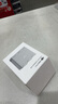 適用大疆Mini3/4Pro長(cháng)續航mini3電池迷你3mini3/3Pro/mini4Pro 單電配雙充充電管家(備注機型) 曬單實(shí)拍圖