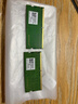 聯(lián)想（Lenovo）拯救者Y系列 32GB DDR5 5600頻率 筆記本內存條 三星原廠(chǎng)顆粒 AI電腦配件 曬單實(shí)拍圖