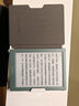 掌閱（iReader）【新品發(fā)布】Neo3 長續(xù)航版 6英寸電子書 智能閱讀器 墨水屏電紙書 看書學(xué)習(xí)漫畫平板電腦  語綠 曬單實拍圖