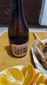 一擔(dān)糧老北京二鍋頭白酒逗號(hào)款清香型42度480ml*12瓶整箱新舊款隨機(jī)  曬單實(shí)拍圖
