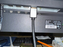 AMZFAST 27英寸 2K 疾速320Hz FastIPS顯示器 硬件低藍光 HDR400升降旋轉 電競辦公游戲屏幕 鋒銳G27F6 曬單實(shí)拍圖