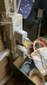蘋果充電器頭45W適配原裝快充PD套裝手機充電頭iPhone14/13promax/12plus/11氮化鎵正品充電器線 原 ·裝蘋果45W快充頭+閃充線1米 曬單實拍圖