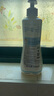 妙思樂(lè )（Mustela）兒童洗發(fā)沐浴二合一500ml 嬰兒專(zhuān)用洗發(fā)水沐浴露法國進(jìn)口 曬單實(shí)拍圖