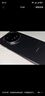 HUAWEI Mate 70 Pro 12GB+512GB曜石黑鴻蒙AI 紅楓原色影像 超可靠玄武架構華為鴻蒙智能手機 曬單實(shí)拍圖