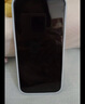 倍思（Baseus）【3d熱彎膜+0.9mm超窄不擋屏】適用蘋果16promax鋼化膜iphone16promax手機(jī)膜高清抗指紋無塵倉膜 曬單實(shí)拍圖