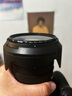 耐司（NiSi）cpl偏振鏡 77mm 超薄鏡框高清消除反光濾鏡偏光鏡還原色彩飽和度風光攝影適用佳能索尼微單反相機 曬單實拍圖