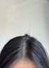 UIJO有覺(jué)控油蓬松洗發(fā)水持久留香柔順去屑止癢男女金榜第1洗頭膏露  曬單實(shí)拍圖