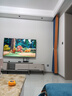 TCL電視 65T5L-JN 65英寸 288Hz高刷 QLED量子點(diǎn) deepseek AI電視 超薄 智能平板電視 以舊換新 65英寸 曬單實(shí)拍圖