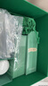 海藍之謎（LA MER）保濕愈顏套裝(精萃水+云絨霜)護膚品化妝品禮盒生日禮物送女友 曬單實(shí)拍圖