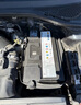 瓦爾塔（VARTA）汽車(chē)電瓶蓄電池啟停系列EFB-H6 70AH 途觀(guān)速騰奇駿邁騰軒逸?？怂?EFB H6比亞迪f3/明銳/逍客等 曬單實(shí)拍圖