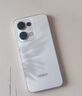 OPPO Reno13 12GB+256GB 星河藍 超美小直屏 AI高清實(shí)況照片 IP69滿(mǎn)級防水 5G智能拍照手機 國家補貼 曬單實(shí)拍圖