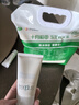 卡姿蘭（Carslan）水散粉黑磁散粉2.0水藍盒藍紫8g 蜜粉定妝水潤不拔干持久防汗控油 曬單實(shí)拍圖