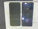 vivo X300 Pro 16GB+1TB 簡(jiǎn)單白 蔡司2億APO超級長(cháng)焦 藍圖影像雙芯 5年持久流暢OriginOS 6 AI手機 曬單實(shí)拍圖