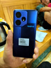 realme【國家補貼】真我Neo7 天璣9300+ 7000mAh大電池 6000nit護眼電競直屏 智能AI手機 16+256星艦 曬單實(shí)拍圖