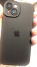 Apple/蘋果 iPhone 15 (A3092) 128GB 粉色 支持移動聯(lián)通電信5G 雙卡雙待手機 曬單實拍圖
