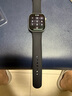 閃魔（SmartDevil）適用于蘋(píng)果S10手表膜apple watch s10保護(hù)膜46mm全屏覆蓋自動(dòng)定位防摔防指紋非鋼化膜 2片裝 曬單實(shí)拍圖