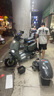 臺(tái)鈴電動(dòng)車【門店自提】超能S·蒼穹EB電動(dòng)自行車新國(guó)標(biāo)可上牌電瓶車成人代步 請(qǐng)到店選購(gòu)顏色 曬單實(shí)拍圖