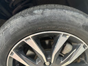 美孚（Mobil）美孚1號(hào)極光銀美孚 先進(jìn)全合成汽機(jī)油0W-20 SP級(jí)4L 新老包裝發(fā)貨 曬單實(shí)拍圖