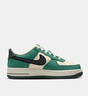 NIKE 耐克男女空軍一號(hào)休閑板鞋AIR FORCE 1內(nèi)嵌氣墊緩震運(yùn)動(dòng)鞋 曬單實(shí)拍圖