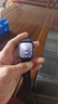 華為 WATCH FIT 3 智能手表 幻夜黑 輕薄大屏運(yùn)動(dòng)減脂運(yùn)動(dòng)手表 男女情侶手表  曬單實(shí)拍圖