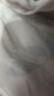 茯見(jiàn)新中式旗袍新款2025改良版年輕款少女小個(gè)子夏季復古絕美連衣裙子 圖片款M碼 （90-105斤） 曬單實(shí)拍圖