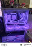 七彩虹（Colorful）iGame GeForce RTX 5060 Ti Ultra W OC 8GB GDDR7 DLSS 4 電競(jìng)光追游戲設(shè)計(jì)電腦顯卡 曬單實(shí)拍圖