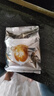 伊利金領(lǐng)冠育護【5倍DHA好腦力】幼兒奶粉3段(1-3歲)1200g三聯(lián)裝 曬單實(shí)拍圖