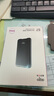 愛國者（aigo）500GB移動固態(tài)硬盤 (PSSD) S7 Type-c USB3.2 520MB/s高速SSD雙接口手機直連筆記本電腦外接硬盤 曬單實拍圖