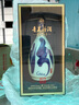 汾酒 青花30復興版 清香型白酒 42度 500mL 單瓶裝 宴請禮贈自飲 曬單實(shí)拍圖