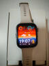 華為（HUAWEI）【咨詢(xún)享優(yōu)惠】華為WATCH FIT 4手表運動(dòng)智能100+模式藍牙通話(huà)房顫早搏提醒男女成人3AX智能Pro 悅動(dòng)白丨送定制表帶+精美表盤(pán) 曬單實(shí)拍圖