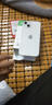 【白條免息】Apple iPhone13 蘋果13 國(guó)行5G全網(wǎng)通   雙卡 蘋果手機(jī) 星光色【曬單有禮】 99新256G【6期免息+三年店保+豪華禮包】 曬單實(shí)拍圖
