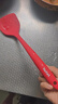 特福（Tefal）可拆卸煎鍋26cm可變烤盤餐具電磁爐烤箱燃?xì)庠钔ㄓ?曬單實拍圖