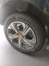 ENTDA安達(dá)輪胎 汽車輪胎 175/60R15 81H D01 適配奔奔 曬單實(shí)拍圖