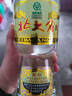 北大倉 部?jì)?yōu) 醬香型白酒 50度 680mL*6瓶 整箱裝 口糧酒 中秋送禮 曬單實(shí)拍圖