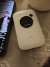 迅優(yōu)隨身wifi三網(wǎng)通免插卡移動(dòng)網(wǎng)絡(luò )wifi6無(wú)線(xiàn)網(wǎng)卡便攜式高速4G無(wú)線(xiàn)wifi全國通用無(wú)限流量2025款5GXY 【頂配版wifi6】八核八通道+升級長(cháng)續航 曬單實(shí)拍圖