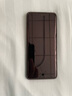 小米 REDMI Note 14 Pro+ 國家補貼 第三代驍龍7s IP68 6200mAh大電量 12GB+512GB 子夜黑 紅米5G手機 曬單實(shí)拍圖