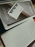 PITAKA【PitaTap?超薄款】適用蘋果iPhone17ProMax手機(jī)殼相機(jī)按鍵全包16凱夫拉磁吸裸機(jī)手感高級保護(hù)套 日落 iPhone16ProMax手機(jī)殼 曬單實拍圖