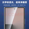 Smorss【無塵艙】適用三星zfold7手機膜折疊屏Galaxy zfold7鋼化膜外屏高清防摔抗指紋保護貼膜-除塵秒貼 曬單實拍圖