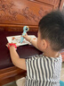 幼學(xué)小蝌蚪點(diǎn)讀筆A8S旗艦版幼兒童早教機(jī)3-6歲英語(yǔ)學(xué)習(xí)威廉海尼曼raz小達(dá)人 【重磅新品】A8S旗艦版-32g 曬單實(shí)拍圖