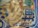 美風(fēng)堂國產(chǎn)大號青蝦仁 凈重1.5斤 71-90只 活蝦開(kāi)背去蝦線(xiàn)海鮮生鮮蝦類(lèi) 曬單實(shí)拍圖