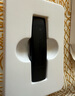 綠聯(lián)USB/Type-C讀卡器3.0高速 SD/TF多合一 適用電腦蘋果16/15/iPad/手機(jī) 支持相機(jī)ccd監(jiān)控內(nèi)存卡 曬單實(shí)拍圖