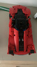 樂(lè )高（LEGO）42173 柯尼塞格超跑  男孩賽車(chē)跑車(chē) 積木 益智玩具 送禮 家居裝飾 曬單實(shí)拍圖