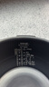 福庫（CUCKOO）內鍋3升5升電飯煲專(zhuān)用內膽電飯煲適用容量咨詢(xún)客服享1對1服務(wù) CRI-HS1010H-5L 曬單實(shí)拍圖