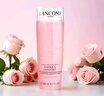 蘭蔻（LANCOME）新清瀅保濕柔膚水125ml 粉水新老版本隨機發(fā)貨【臨期清倉】 曬單實(shí)拍圖